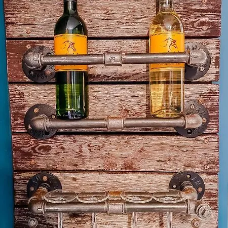 Przyfabryczny Ksiezy Mlyn - Bezplatny Garaz - Klimatyzacja - Fv * Łódź