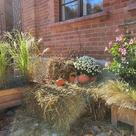 Appartamento Przyfabryczny Ksiezy Mlyn - Bezplatny Garaz - Klimatyzacja - Fv *