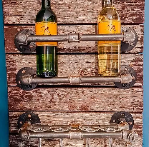 Przyfabryczny Ksiezy Mlyn - Bezplatny Garaz - Klimatyzacja - Fv * Лодзь