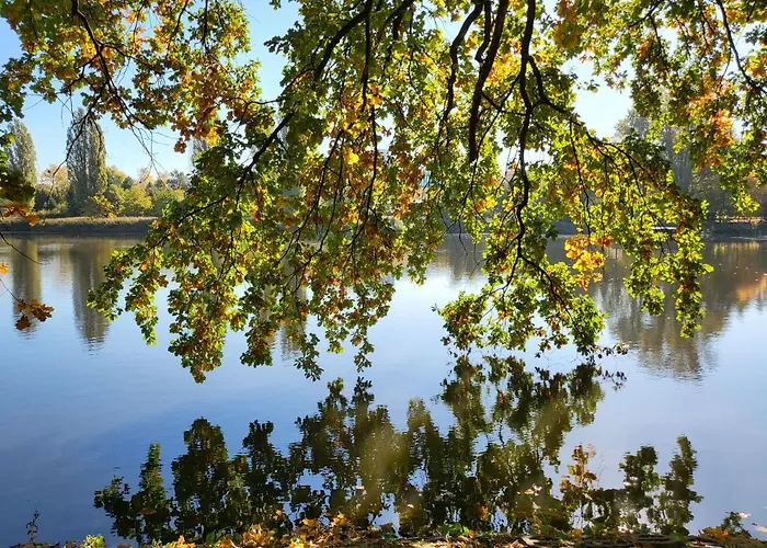 Lejlighed Przyfabryczny Ksiezy Mlyn - Bezplatny Garaz - Klimatyzacja - Fv *